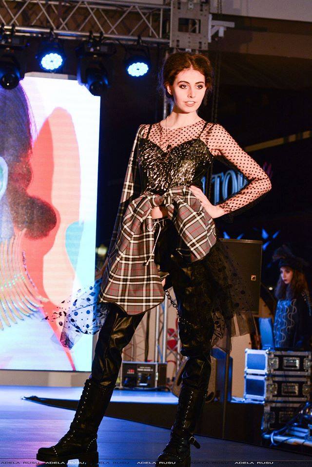 89293198_2618351898438124_2800791020315344896_n