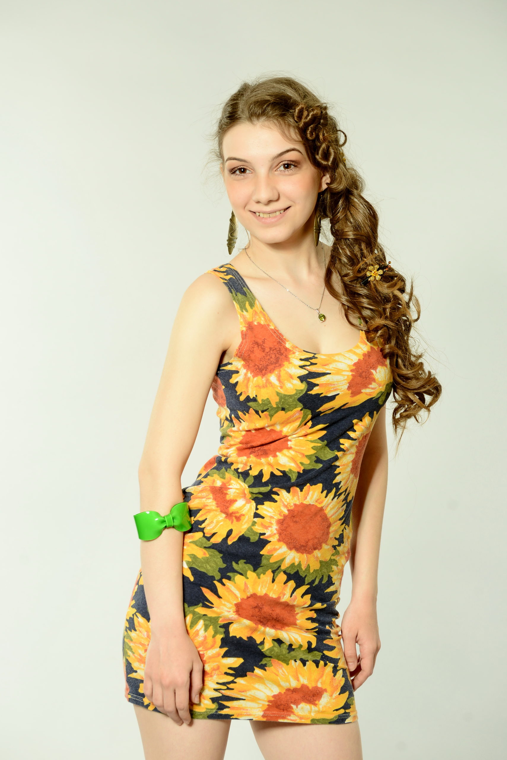 Adelina FOTO Gheorghe Petrila (12)