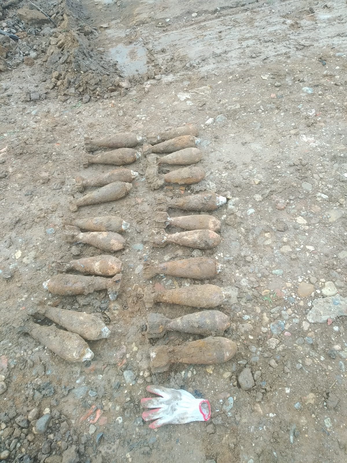 bombe artizanale oradea (2)