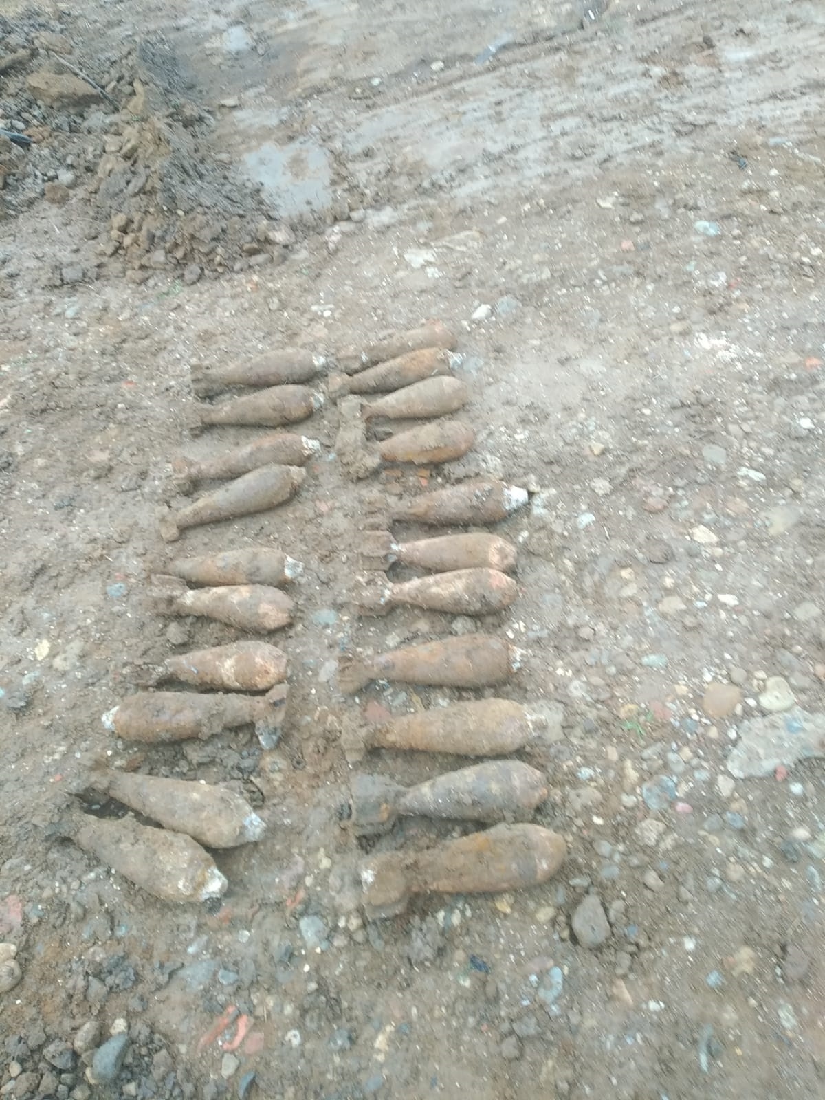 bombe artizanale oradea (4)