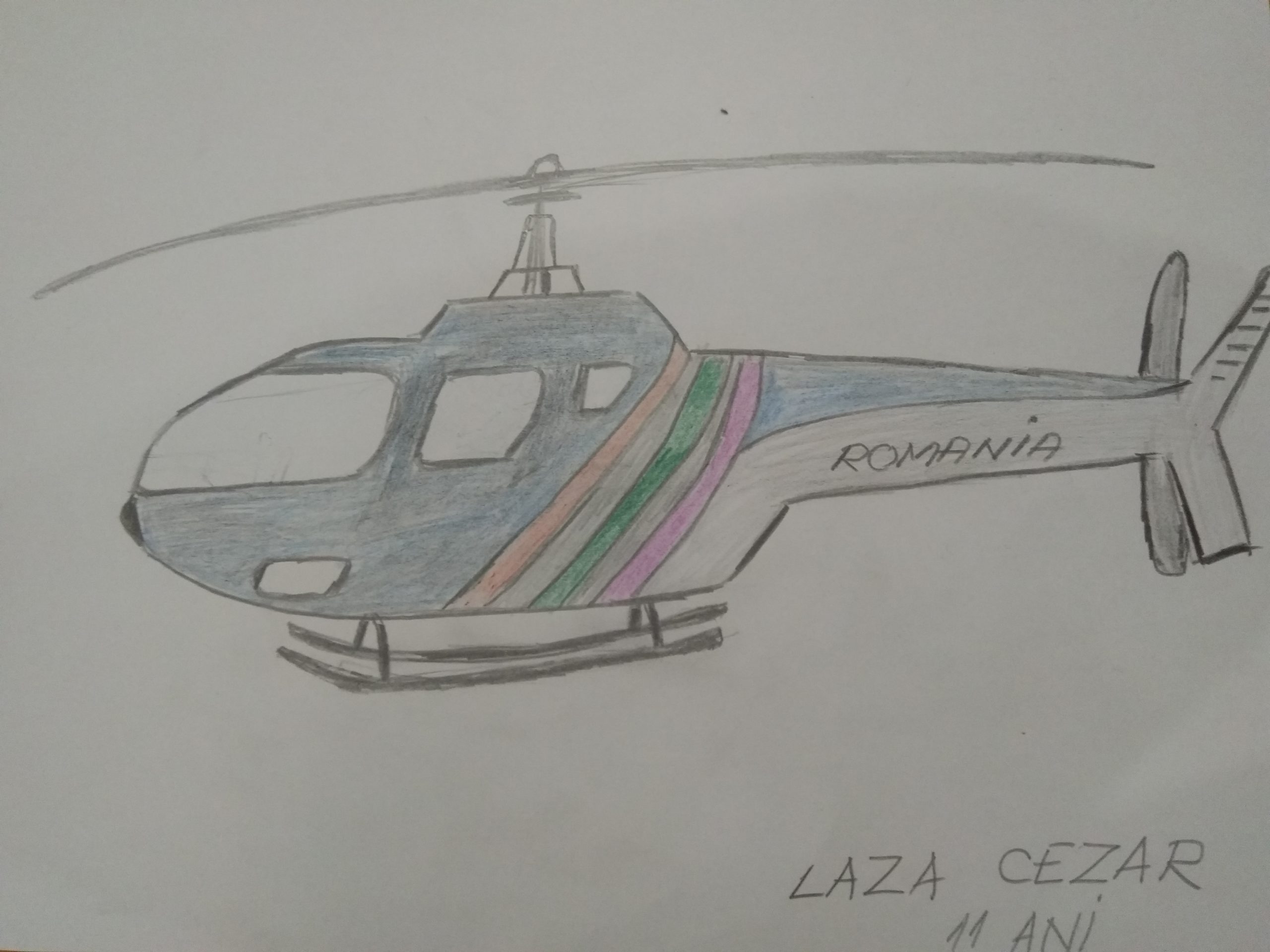 concurs desen elicopter (10)