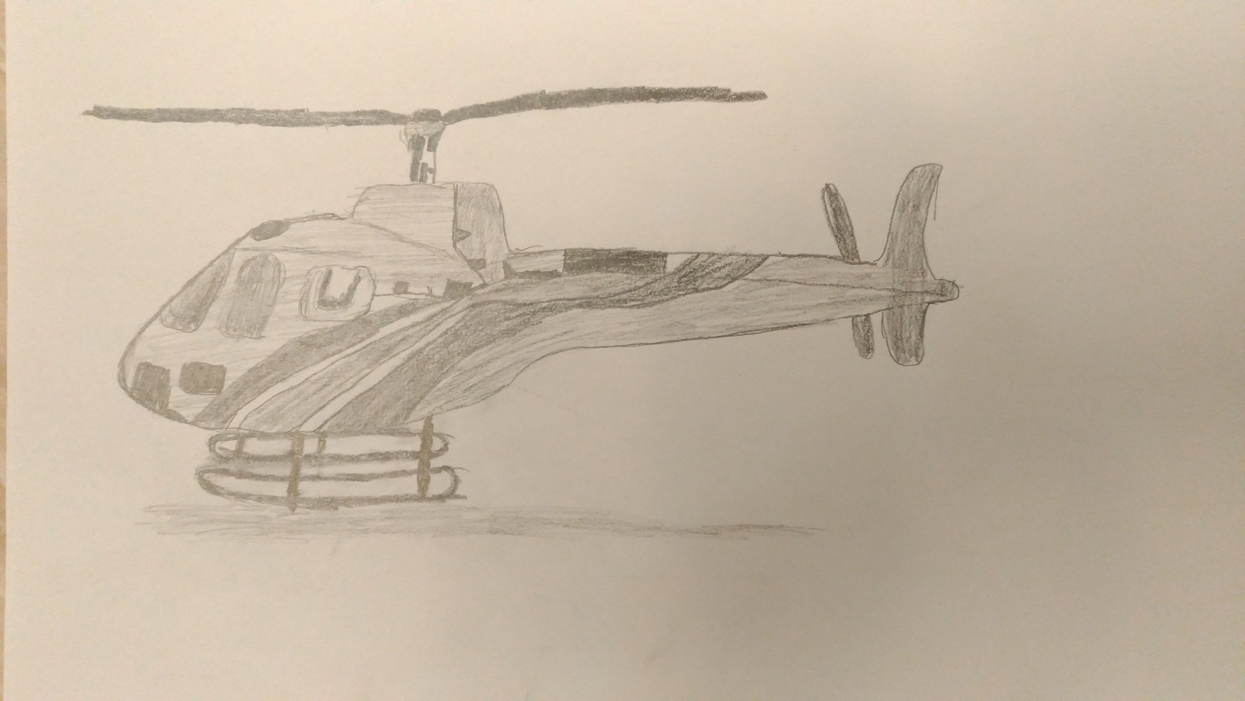 concurs desen elicopter (22)