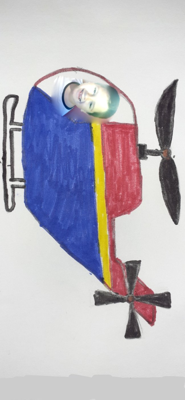 concurs desen elicopter (3)