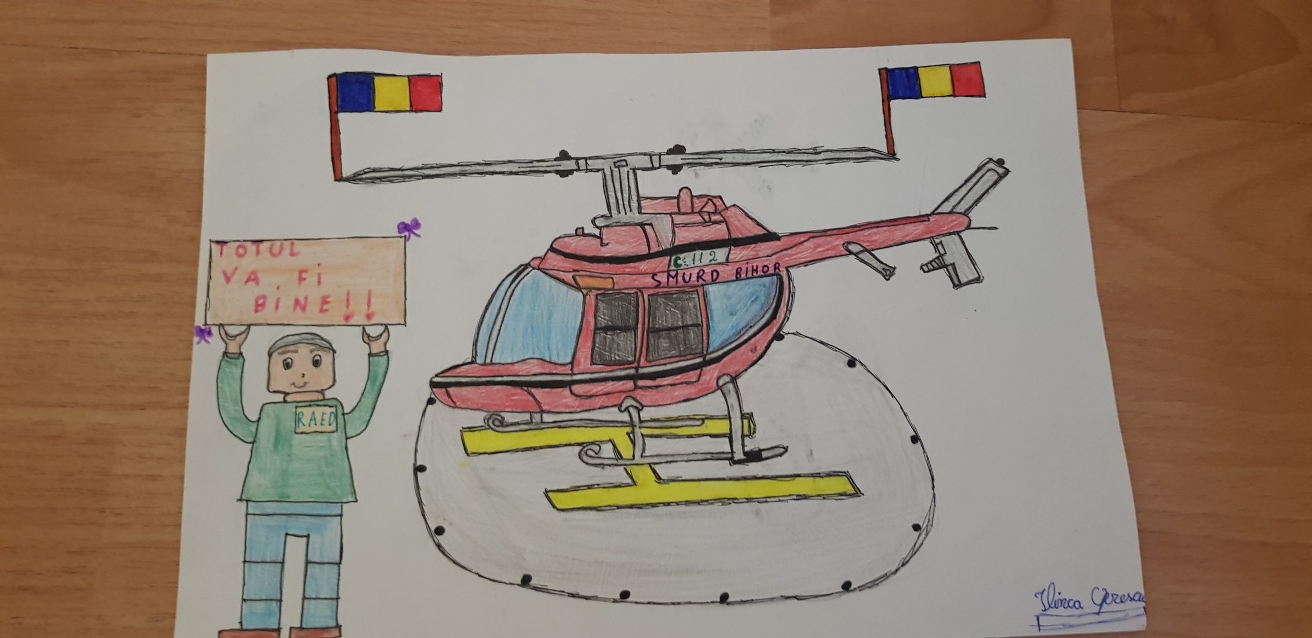 concurs desen elicopter (5)