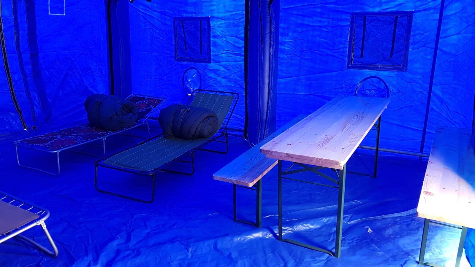 cort carantina oradea (1)