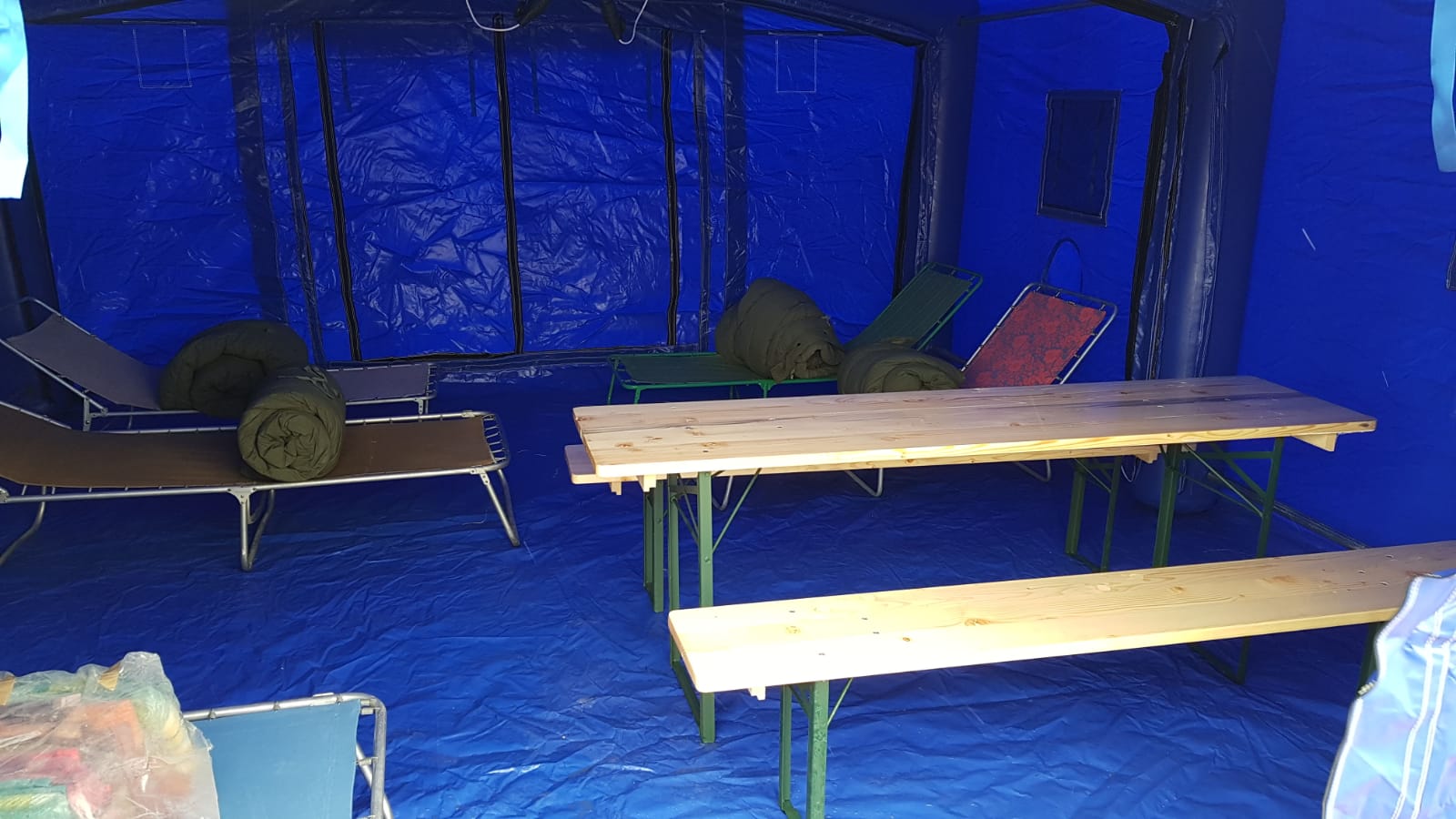 cort carantina oradea (2)