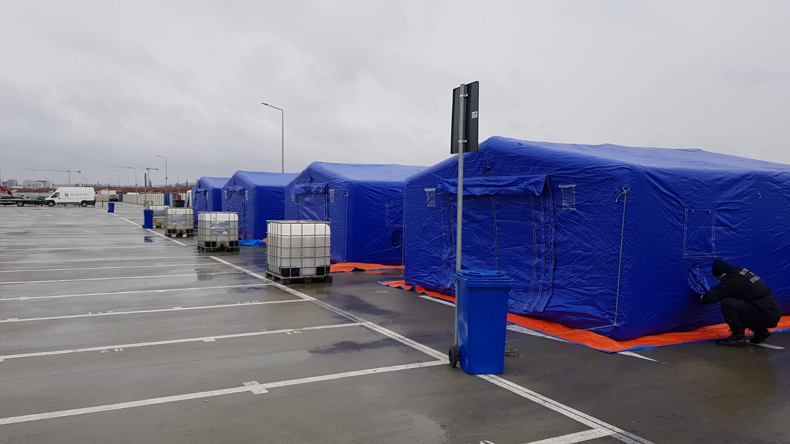 cort carantina oradea (3)