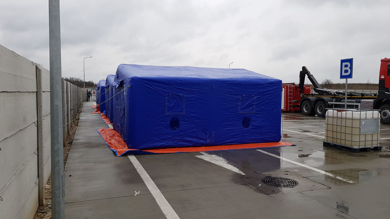 cort carantina oradea (5)