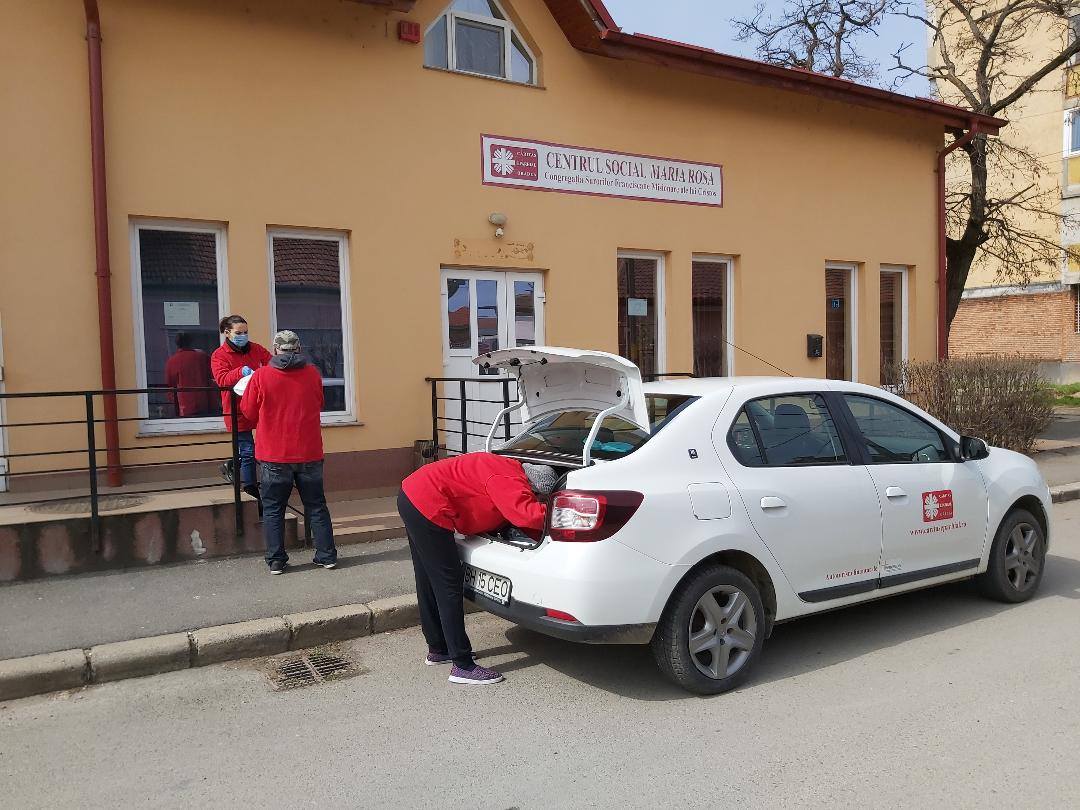 masa calda caritas (1)