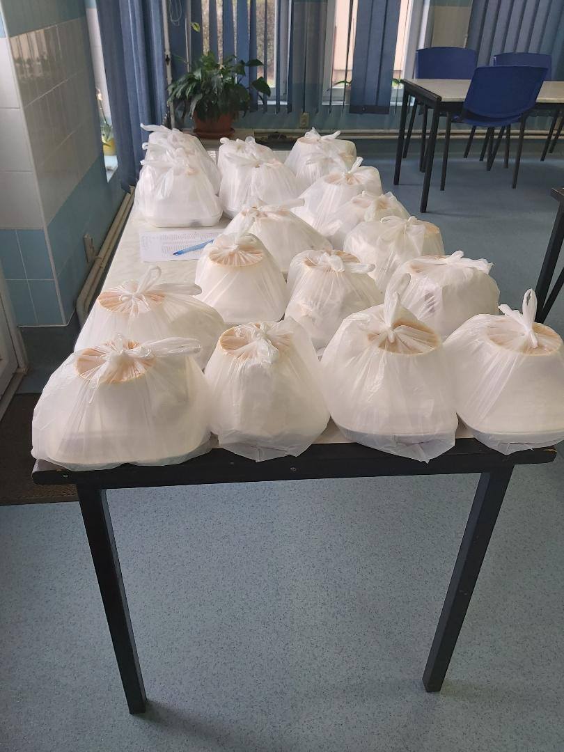 masa calda caritas (3)