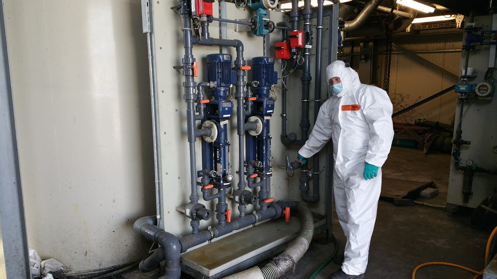 1c1338ff-8d30-4c9d-a404-b9dc48608bfa