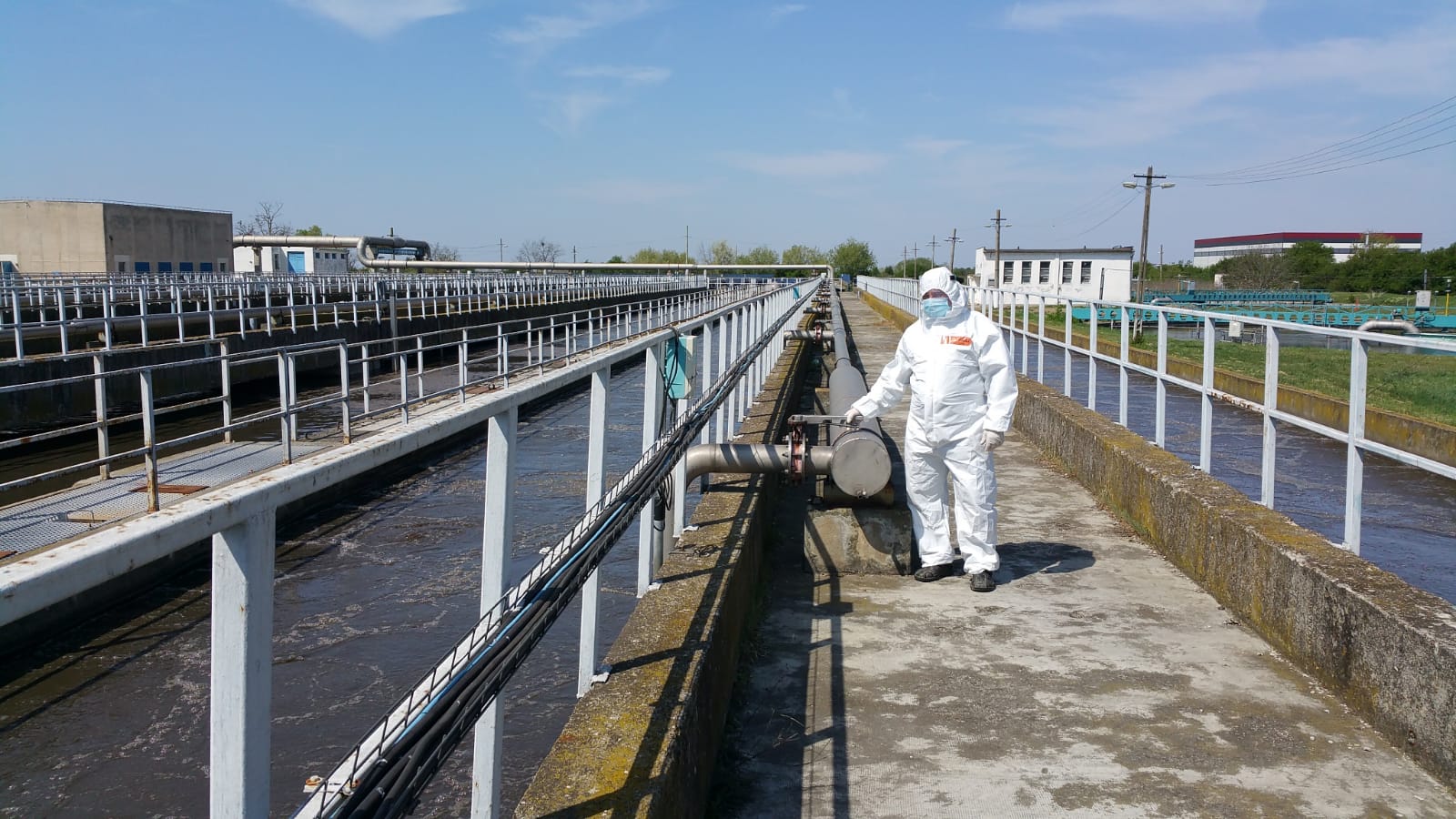 2389a0cd-244c-466a-95fa-8a5d6db67d92