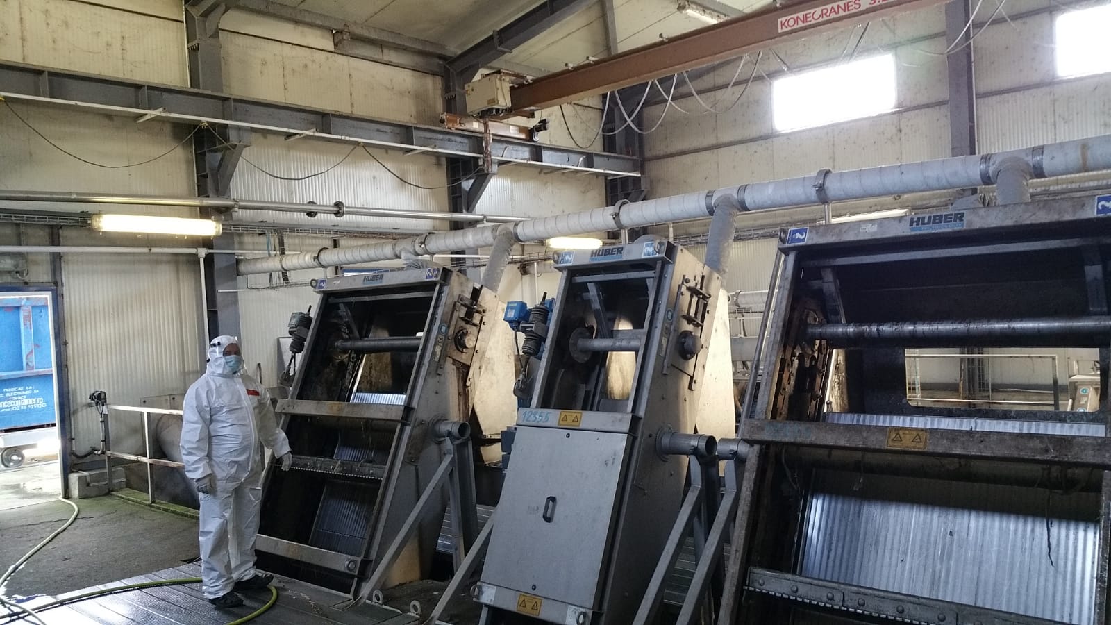 406a17f7-889e-4ba0-9e4f-d9f903fc8d75