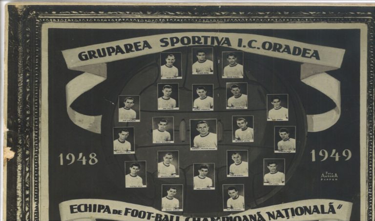 7ICO_1948-49_18 sepia