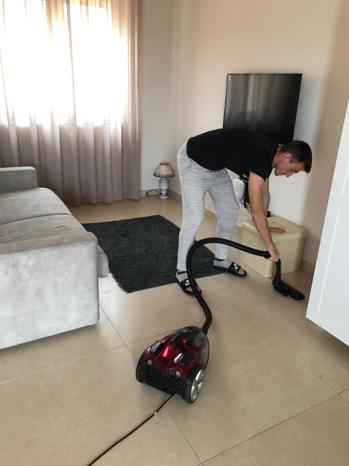 7micovschi aspirator_12 k