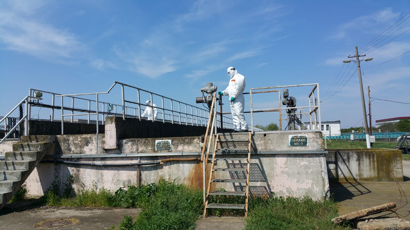 85d20ff0-25c7-4516-948f-f564f9ac915e