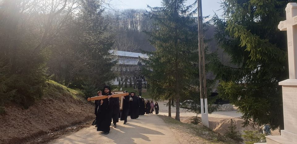 92177136_2913023228778132_6638975685253660672_n