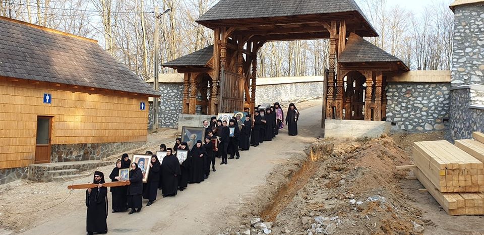 92299865_2913022028778252_3902590529925283840_n