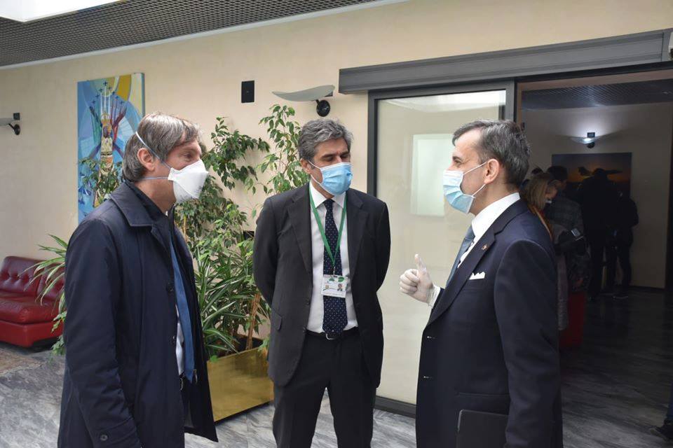 92320215_2615725942038642_6522630999799496704_n