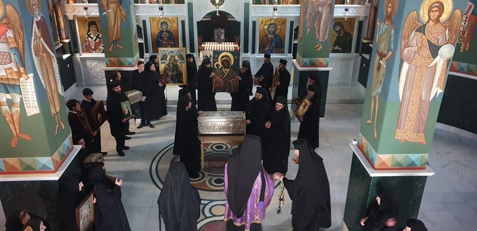 92353608_2913022842111504_627391312018014208_n