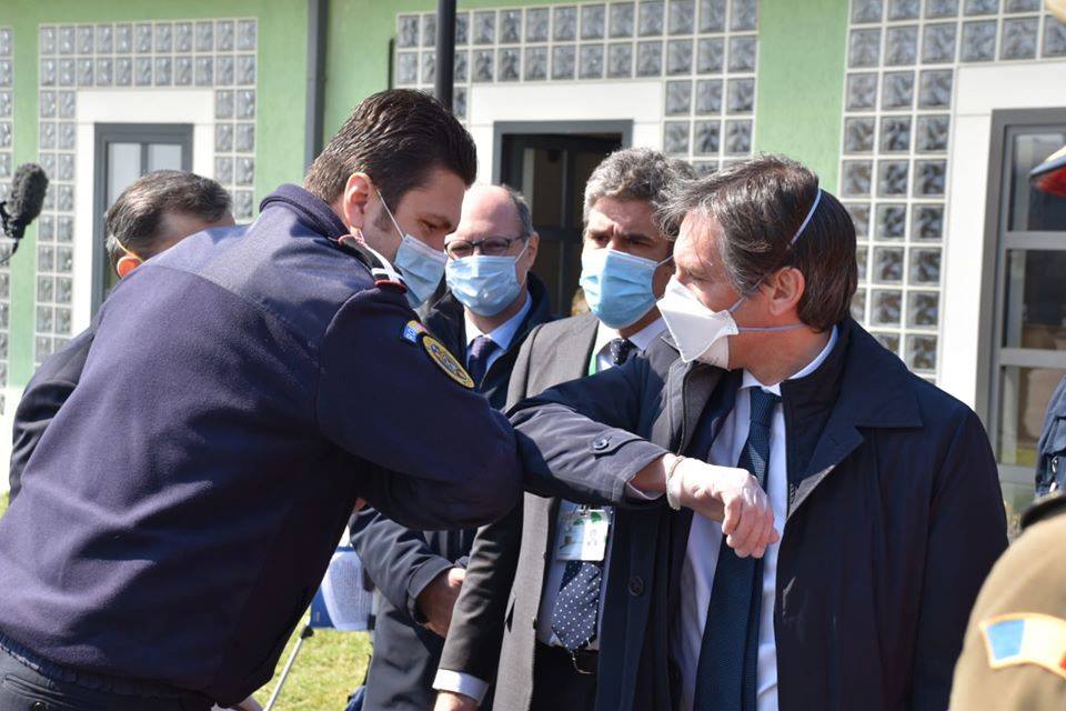 92550117_2591063994515712_3812657170332254208_n