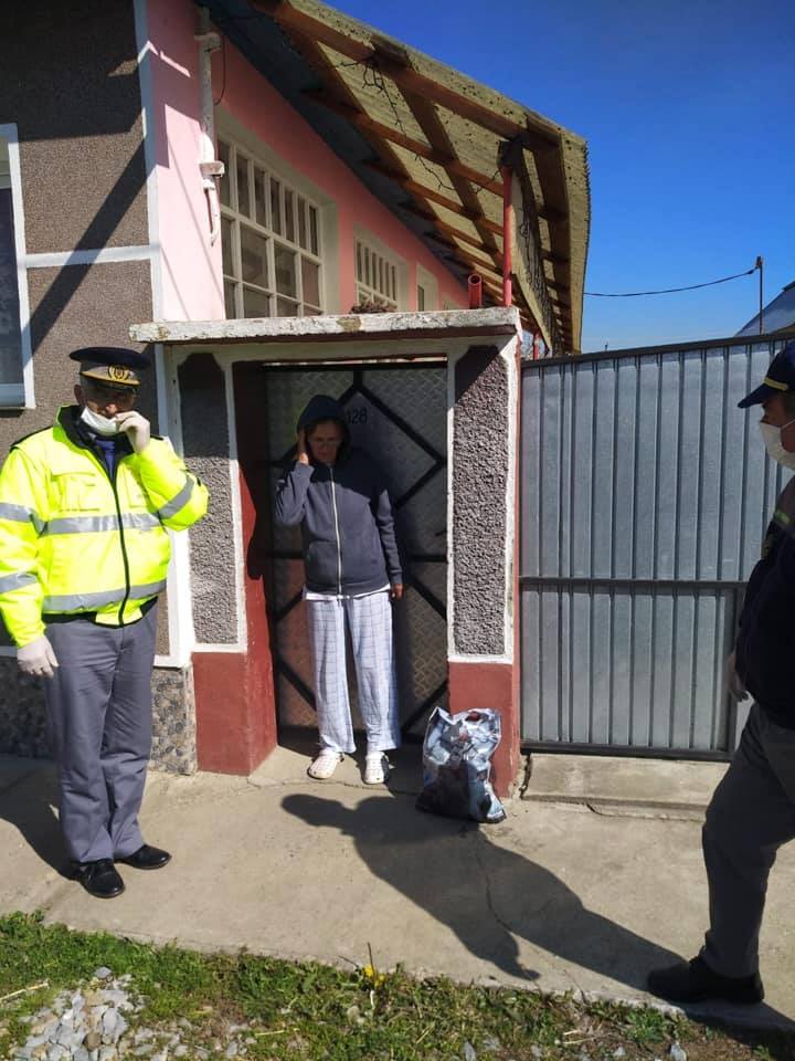 93156606_646324762854368_6182568249650053120_n