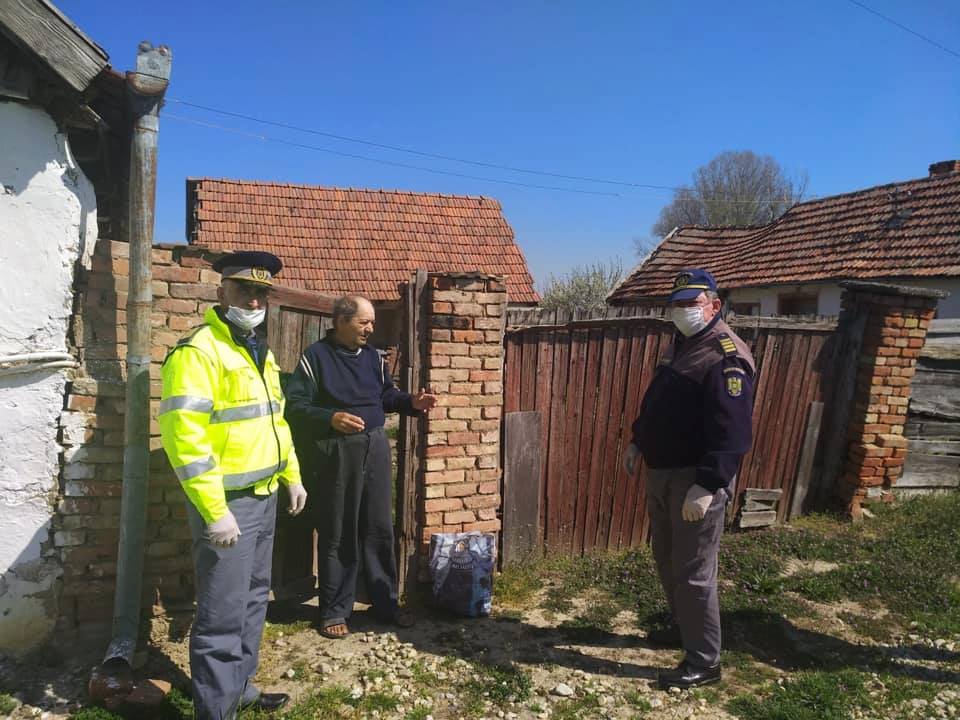 93368521_2869553646474937_7541650349128417280_n