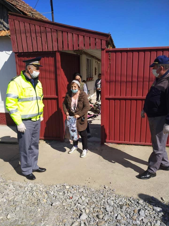 93369857_225369615406351_5780365294186790912_n