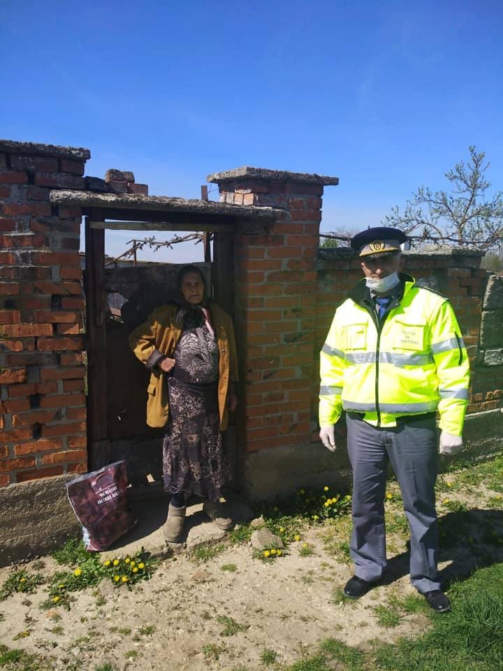 93421112_286861295650993_2439535419763720192_n