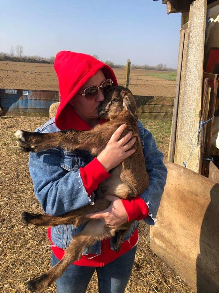 93423806_239685920773072_4142267653710413824_n