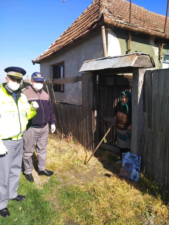 93518046_661728121228900_5438651326680530944_n