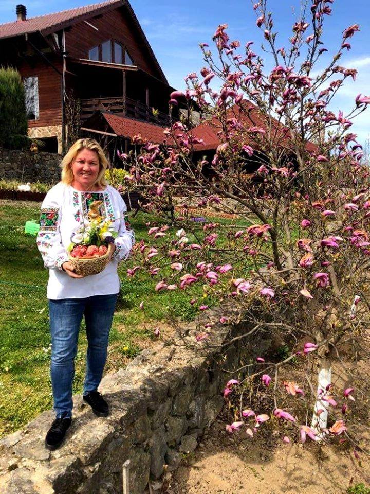 93566076_1384759598376657_7989334255182282752_n