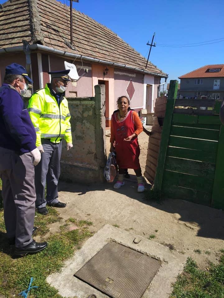 93649090_340270970264030_3058105951287508992_n