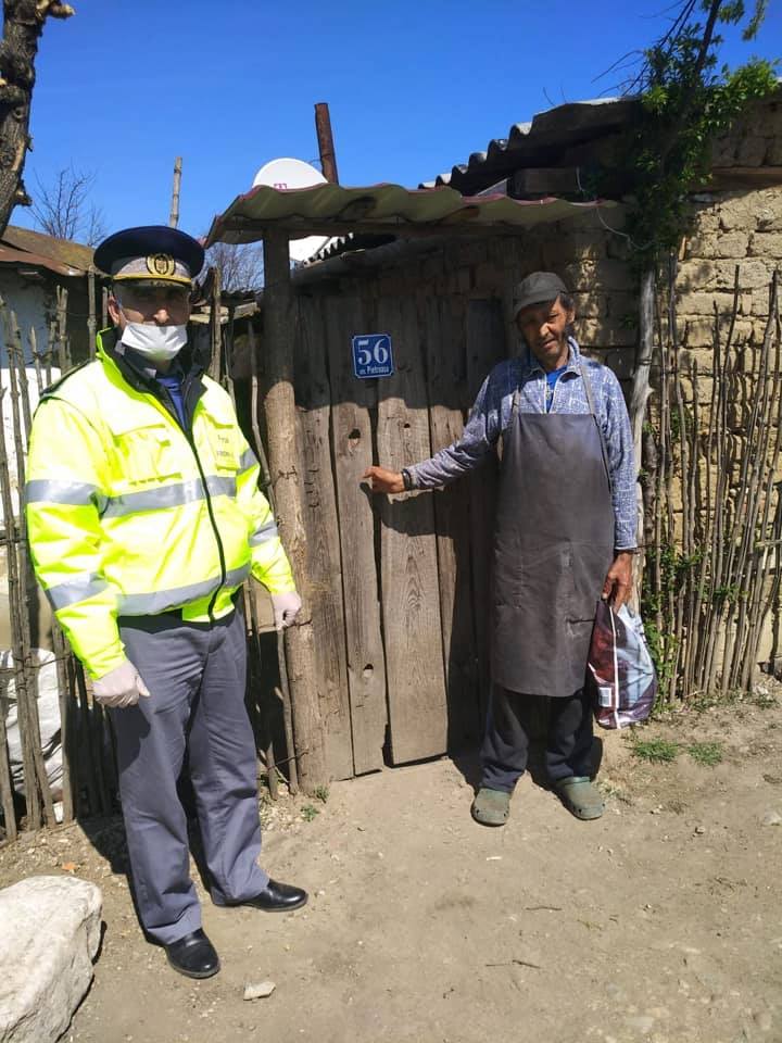 93687146_2700024336951880_4473201450872209408_n