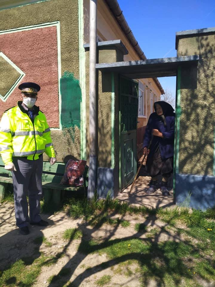 93705386_227599794997085_1406500819053838336_n