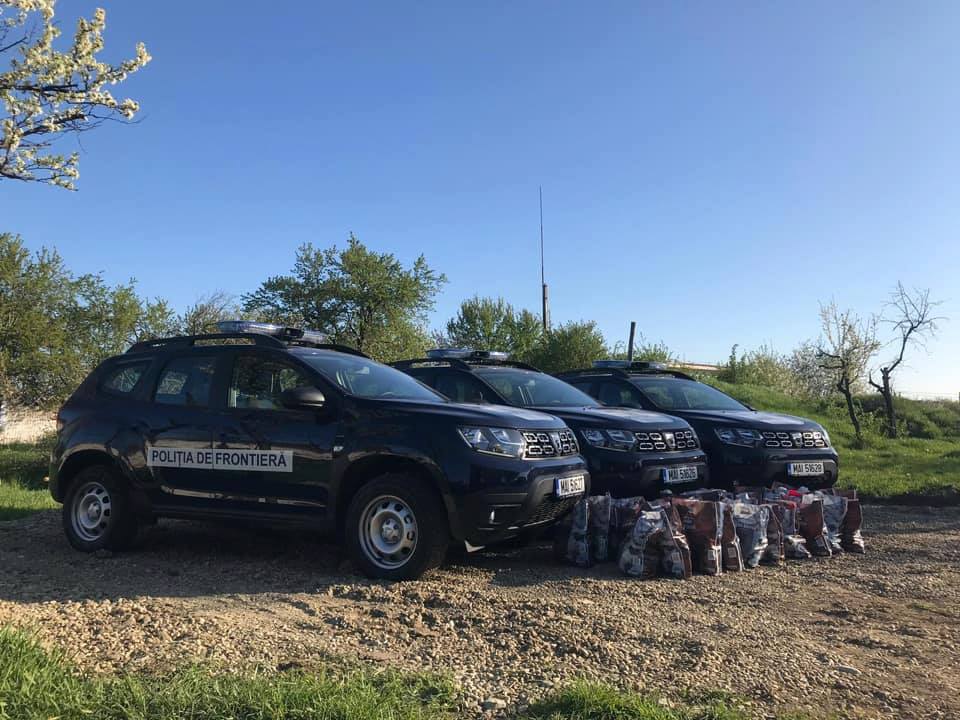 93796420_1078192279214663_7065744736958545920_n