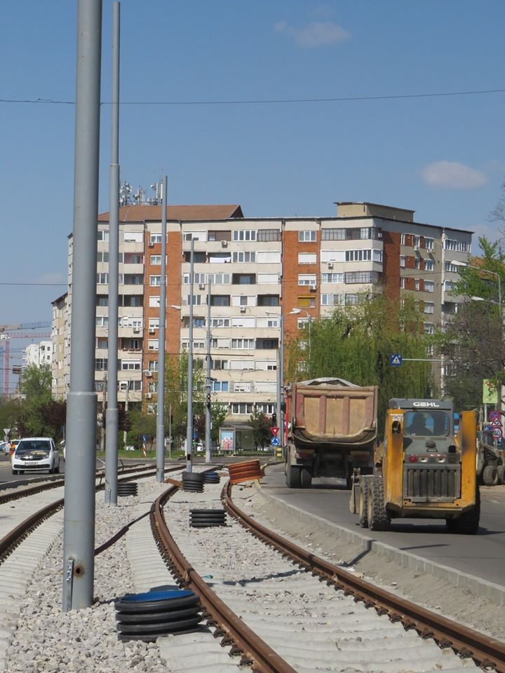 93970396_1068303786859180_7824449167903686656_o