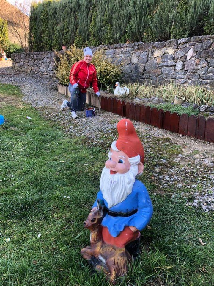 94033059_159459495406303_198812421224136704_n