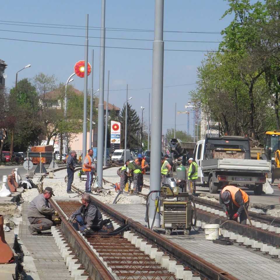 94116941_1068303873525838_1793135540271316992_o