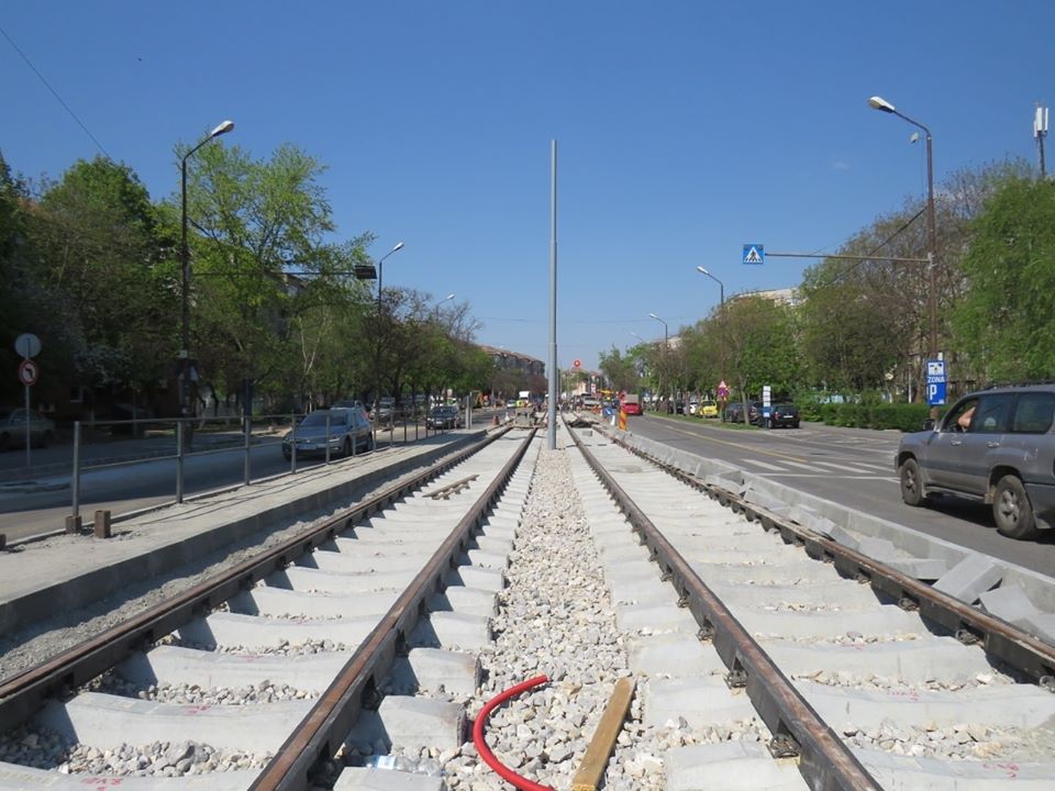 94305586_1068303643525861_3715637041686380544_o