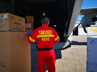 94440199_663197981126610_6344560796713877504_n