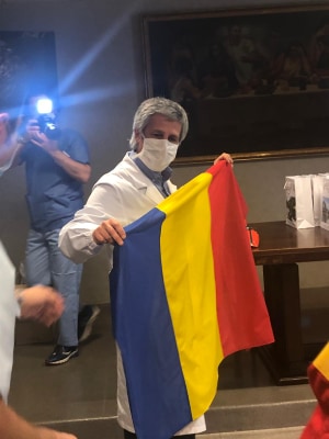 94564694_817406682119298_4199783626650419200_n