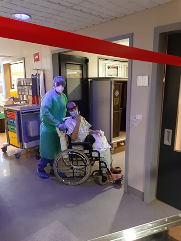 94582179_228325805060291_7101821809409916928_n