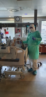 94653218_1110848305956729_5006258659546628096_n