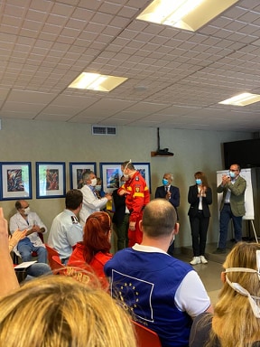 94977594_674523043362267_8998804461988085760_n