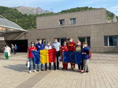 95244963_230987941448943_285834505955049472_n (1)