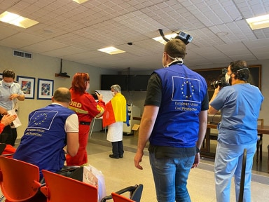 95367354_2662951530593170_5800331806871912448_n