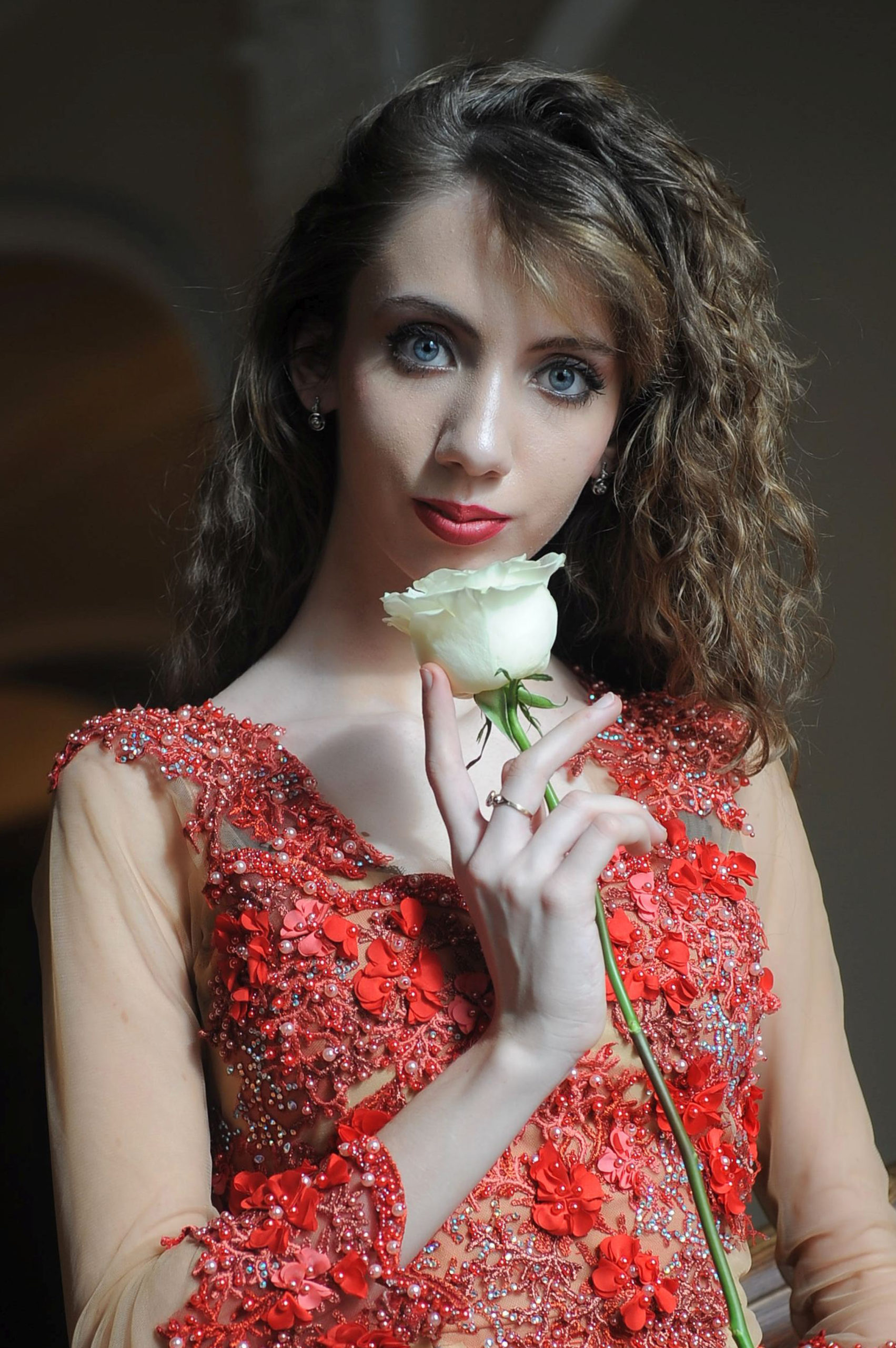 Boglárka 16.04.2020