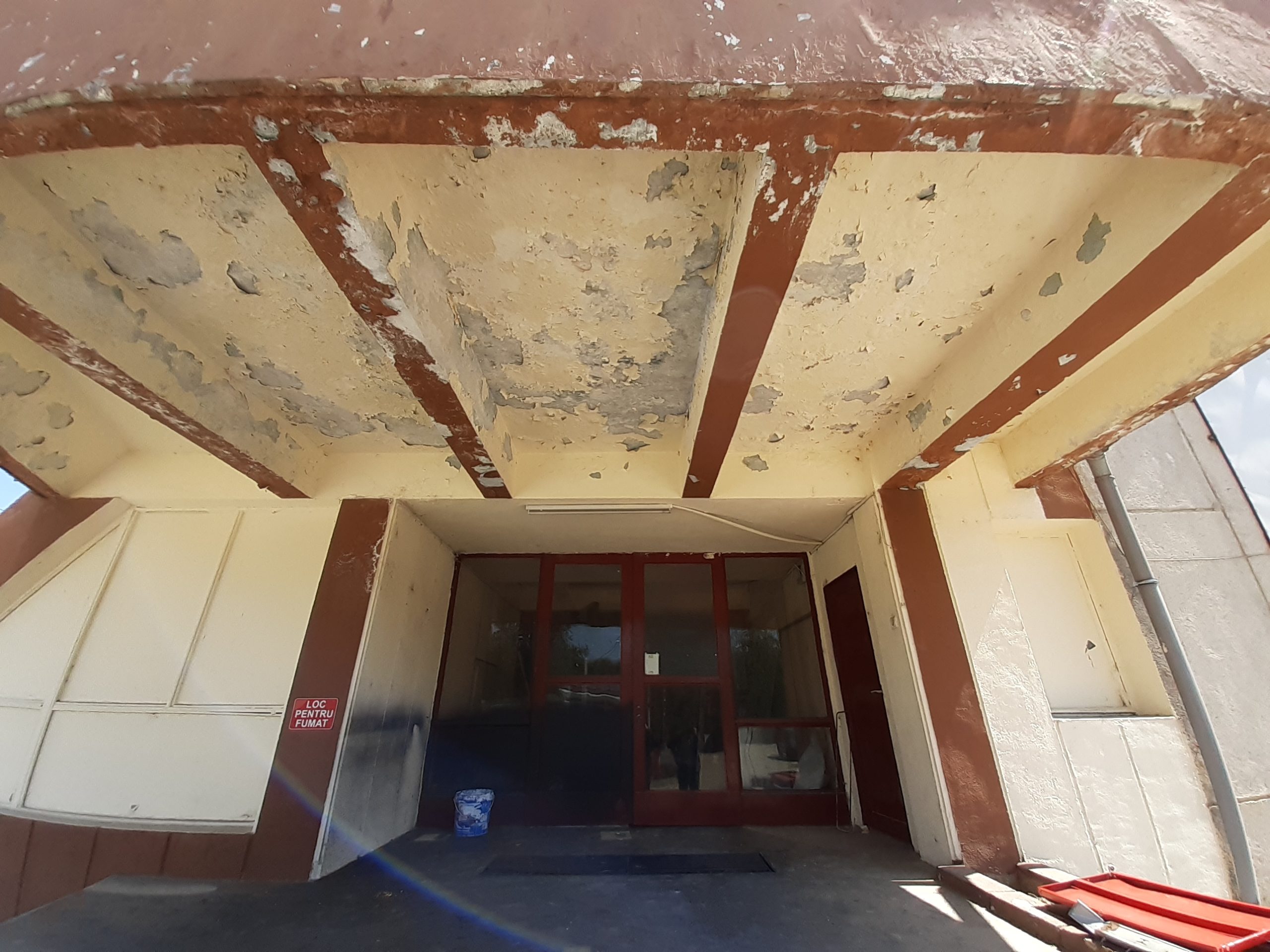 Caminul cultural Felix (2)