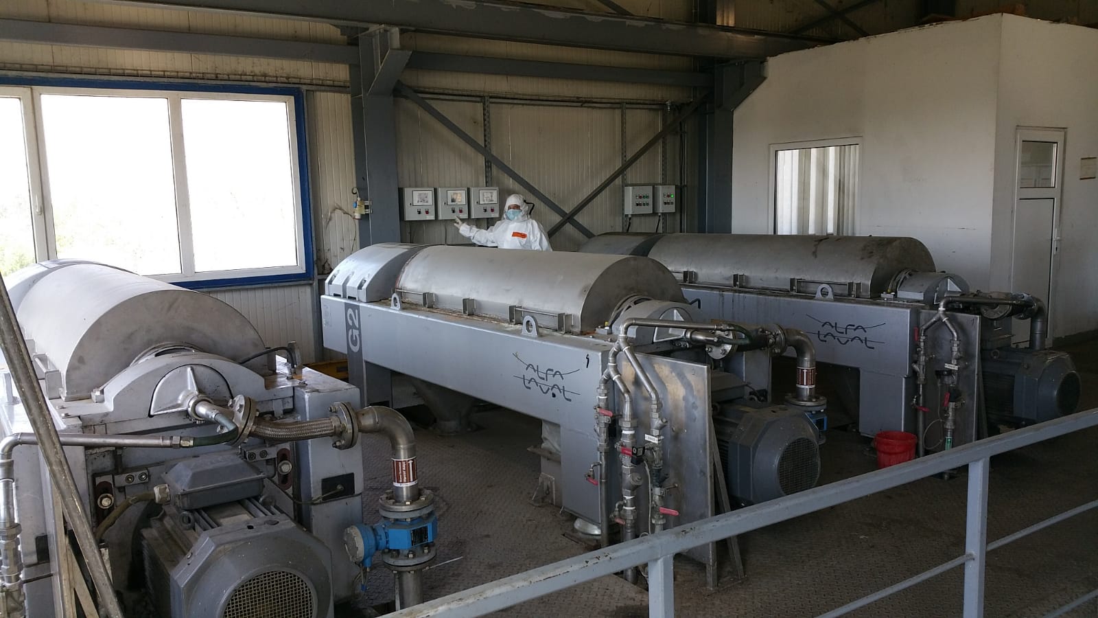 WhatsApp Image 2020-04-28 at 16.35.24 (1)